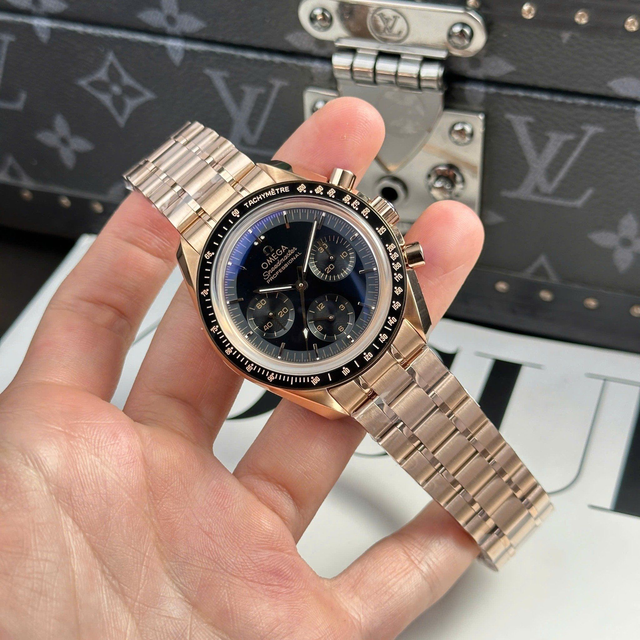 omega speedmaster 42mm edelstahl voll schwarz (kopie) omega speedmaster 42mm edelstahl voll schwarz (kopie)
