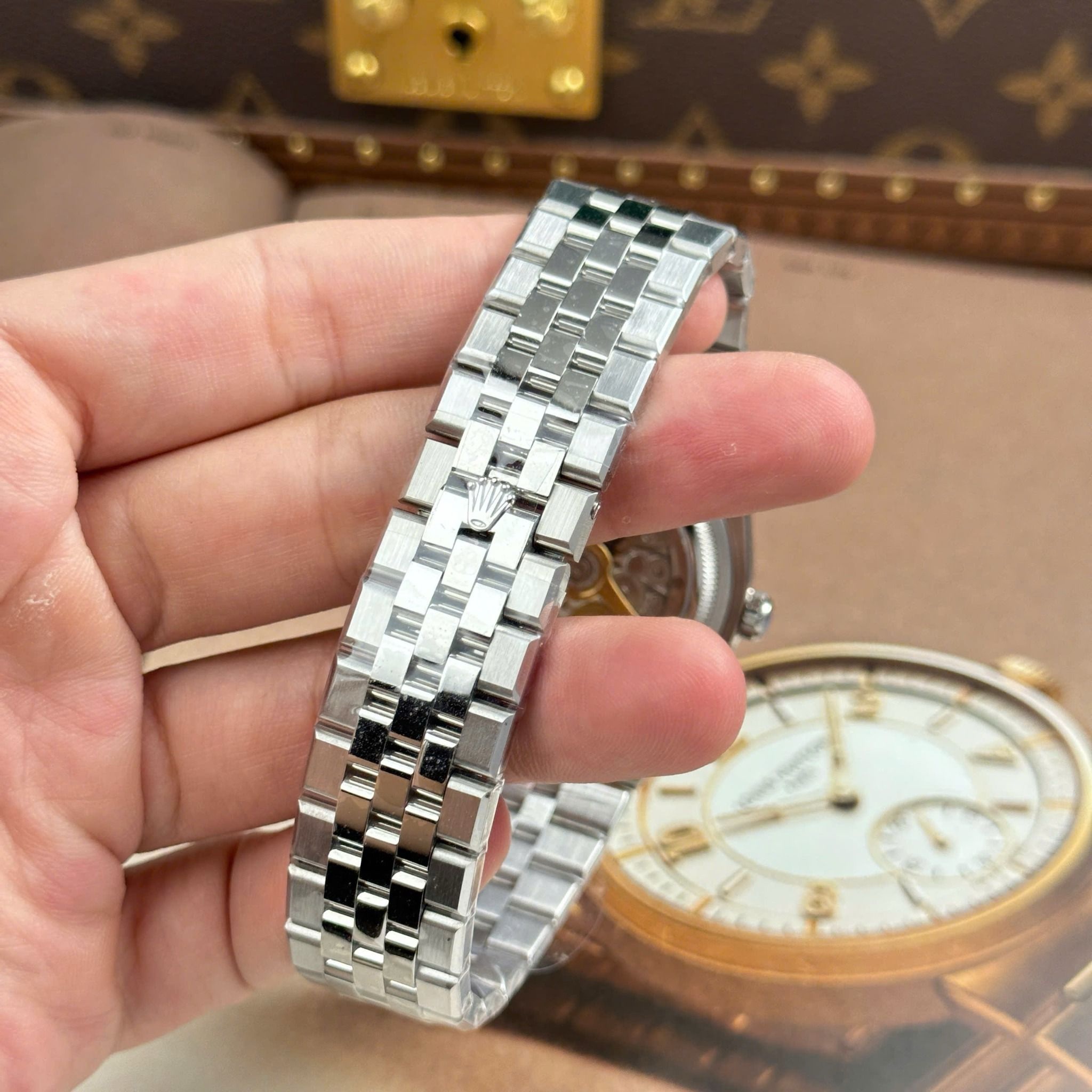 img_1811 rolex land dweller 40mm – eisblau
