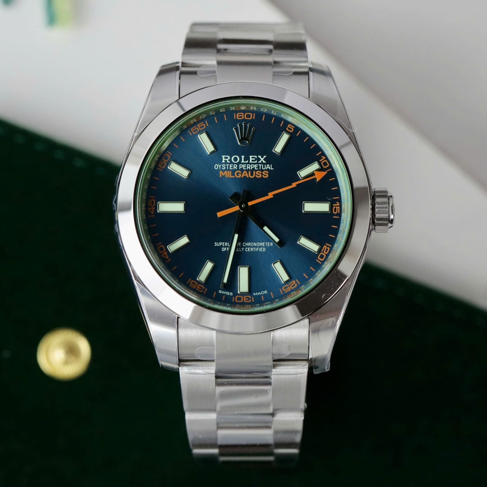 img_1844 rolex land dweller 36mm – edelstahl weiß