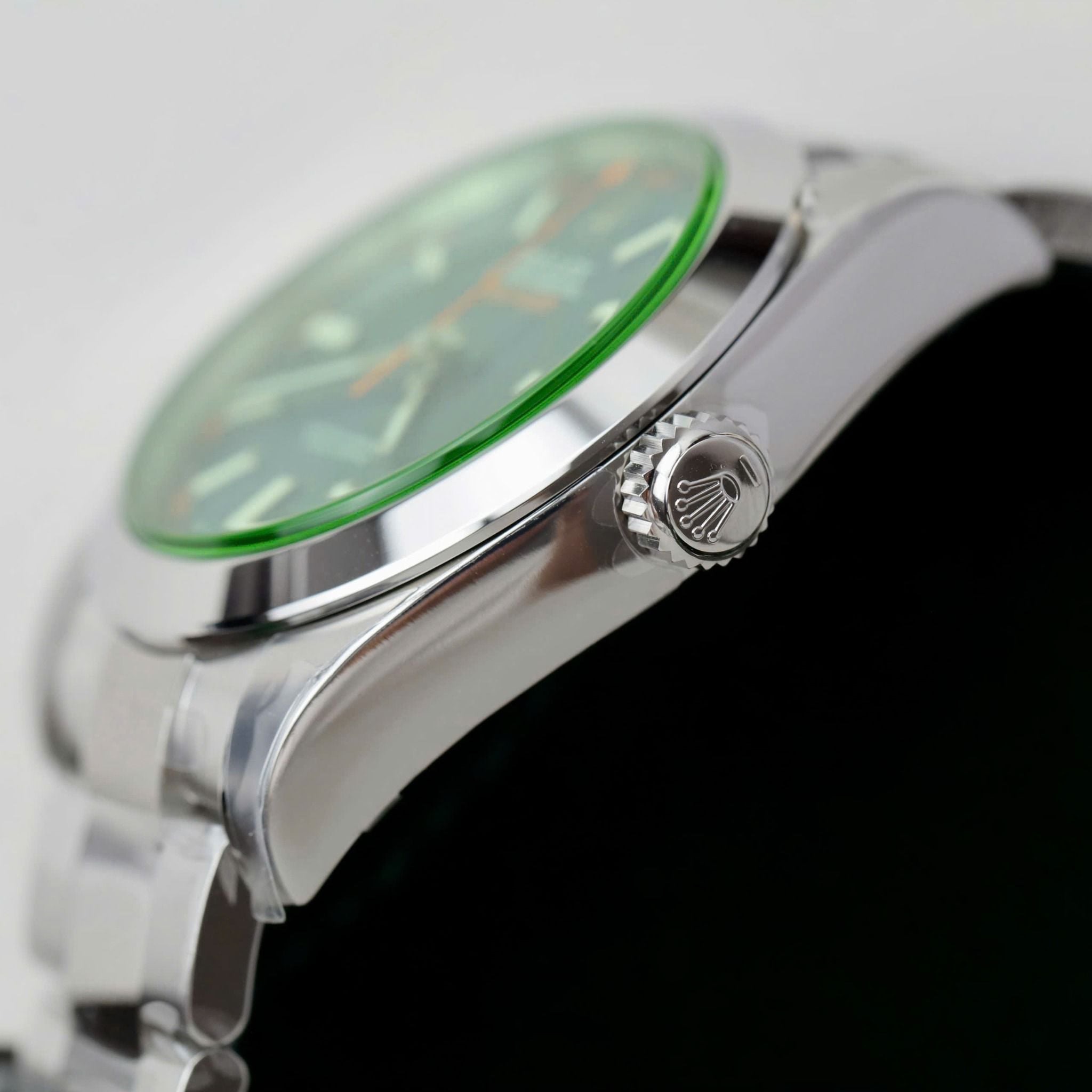 img_1845 rolex land dweller 36mm – edelstahl weiß