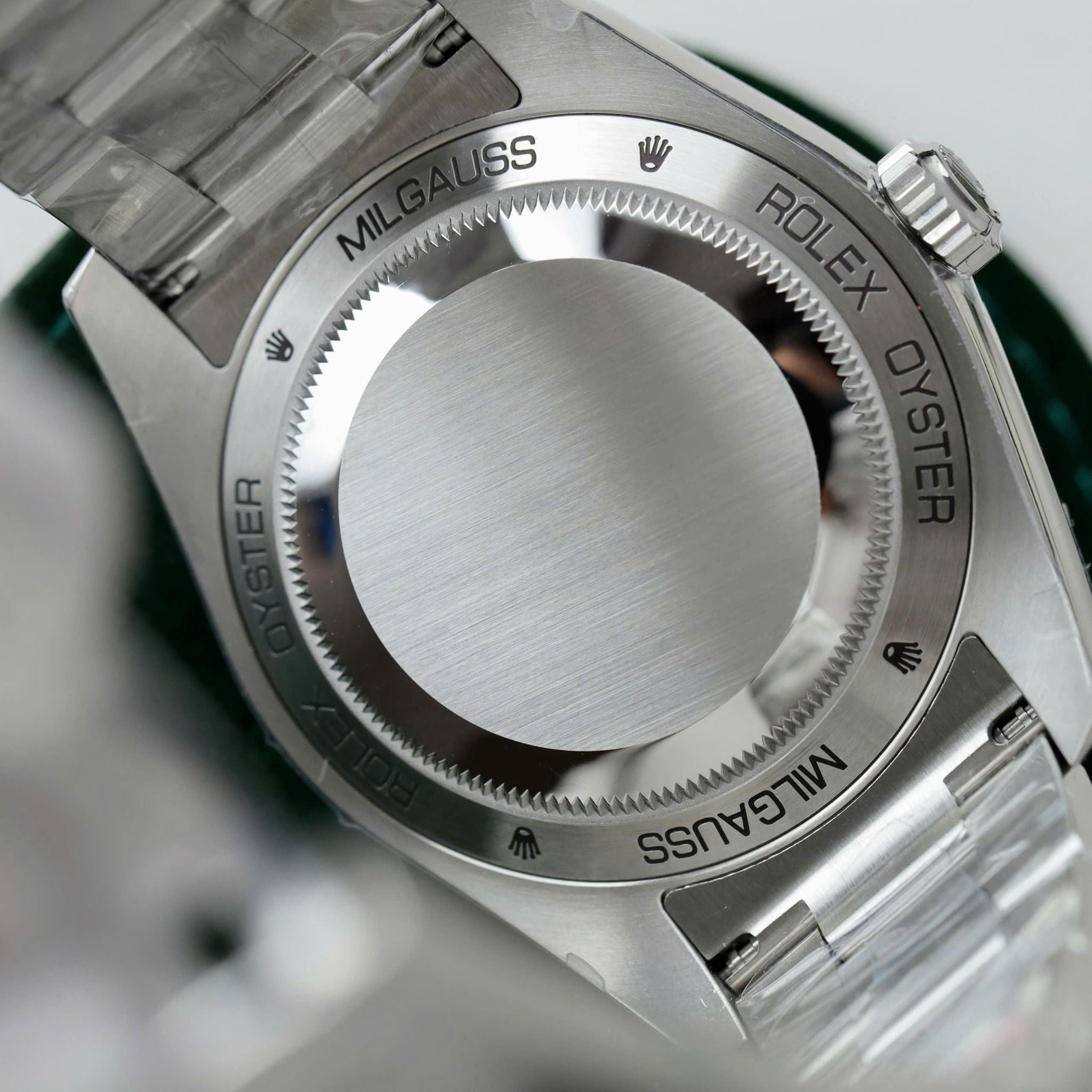 img_1846 rolex land dweller 36mm – edelstahl weiß