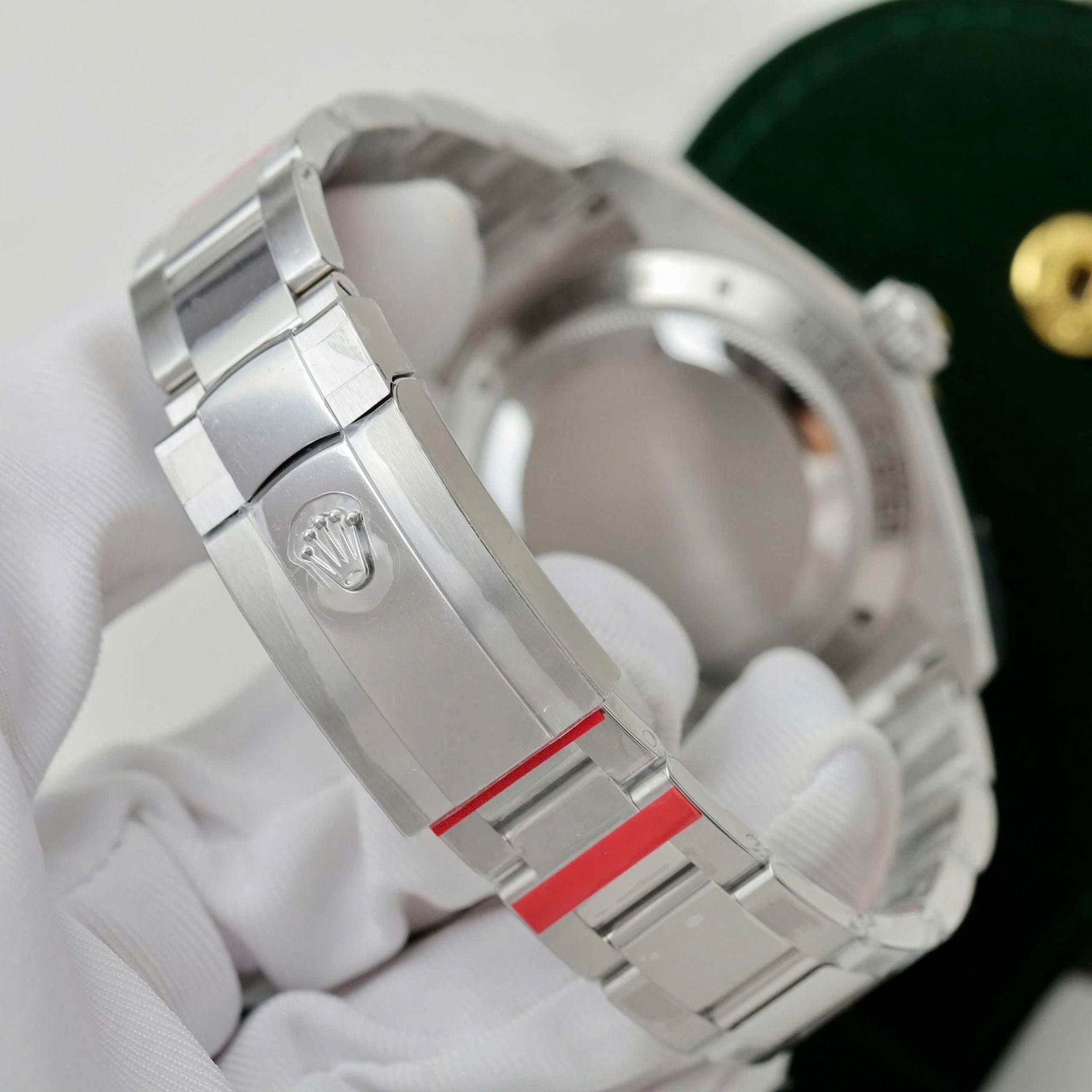 img_1847 rolex land dweller 36mm – edelstahl weiß