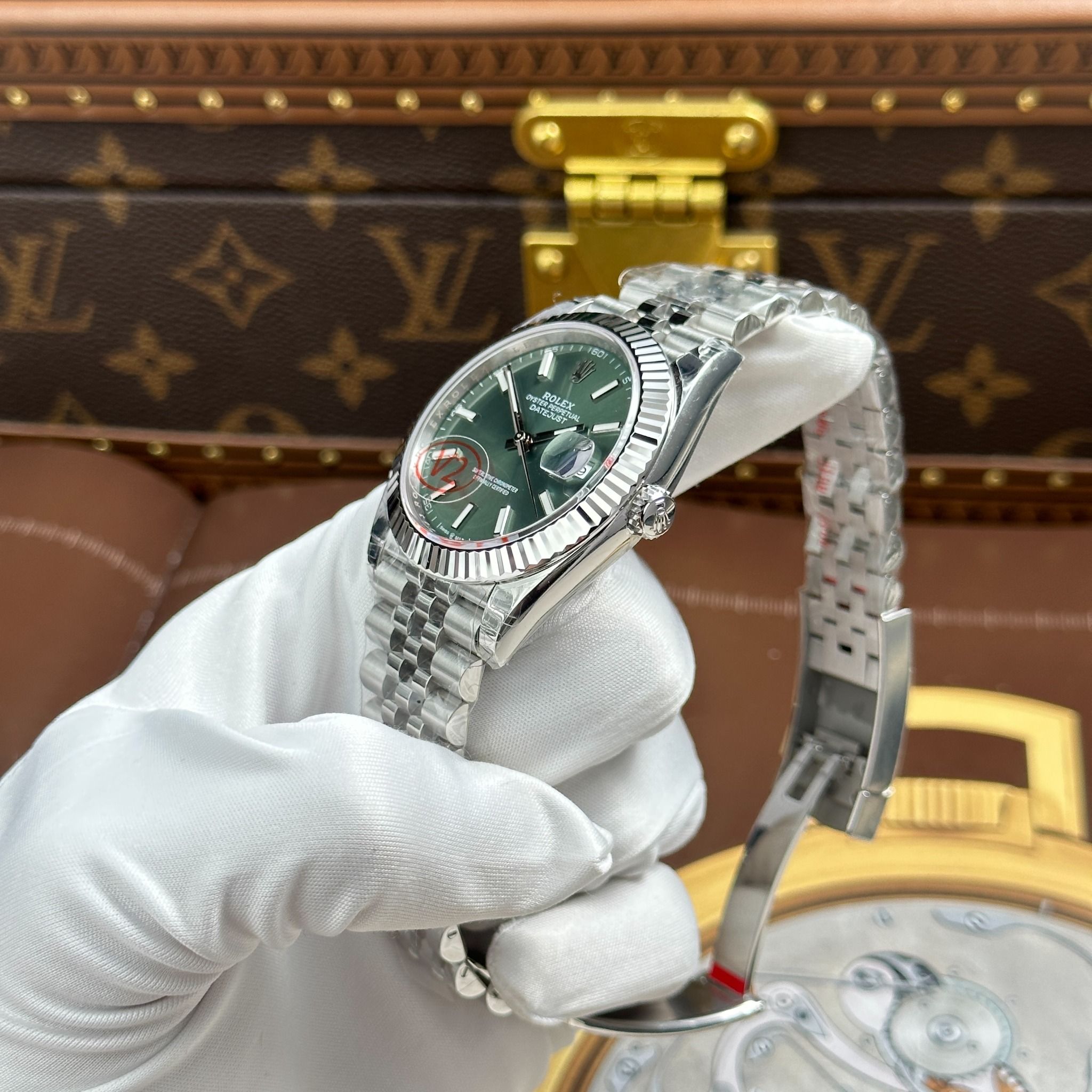rolex datejust 41mm – edelstahl blau (copy) rolex datejust 41mm – edelstahl blau (copy)