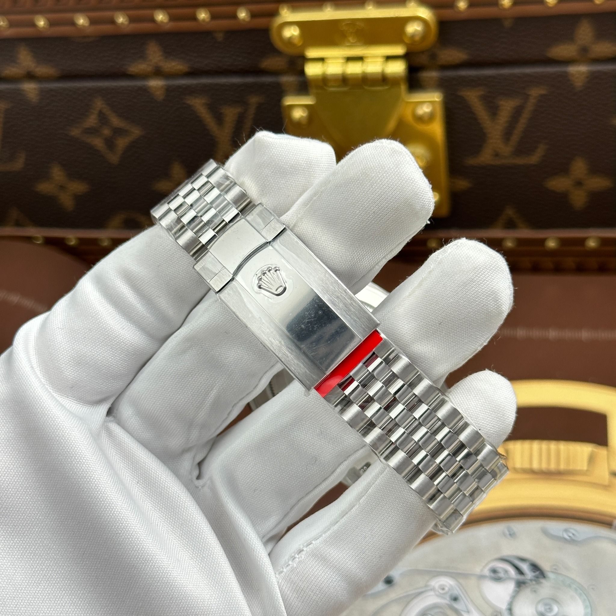 rolex datejust 41mm – edelstahl blau (copy) rolex datejust 41mm – edelstahl blau (copy)