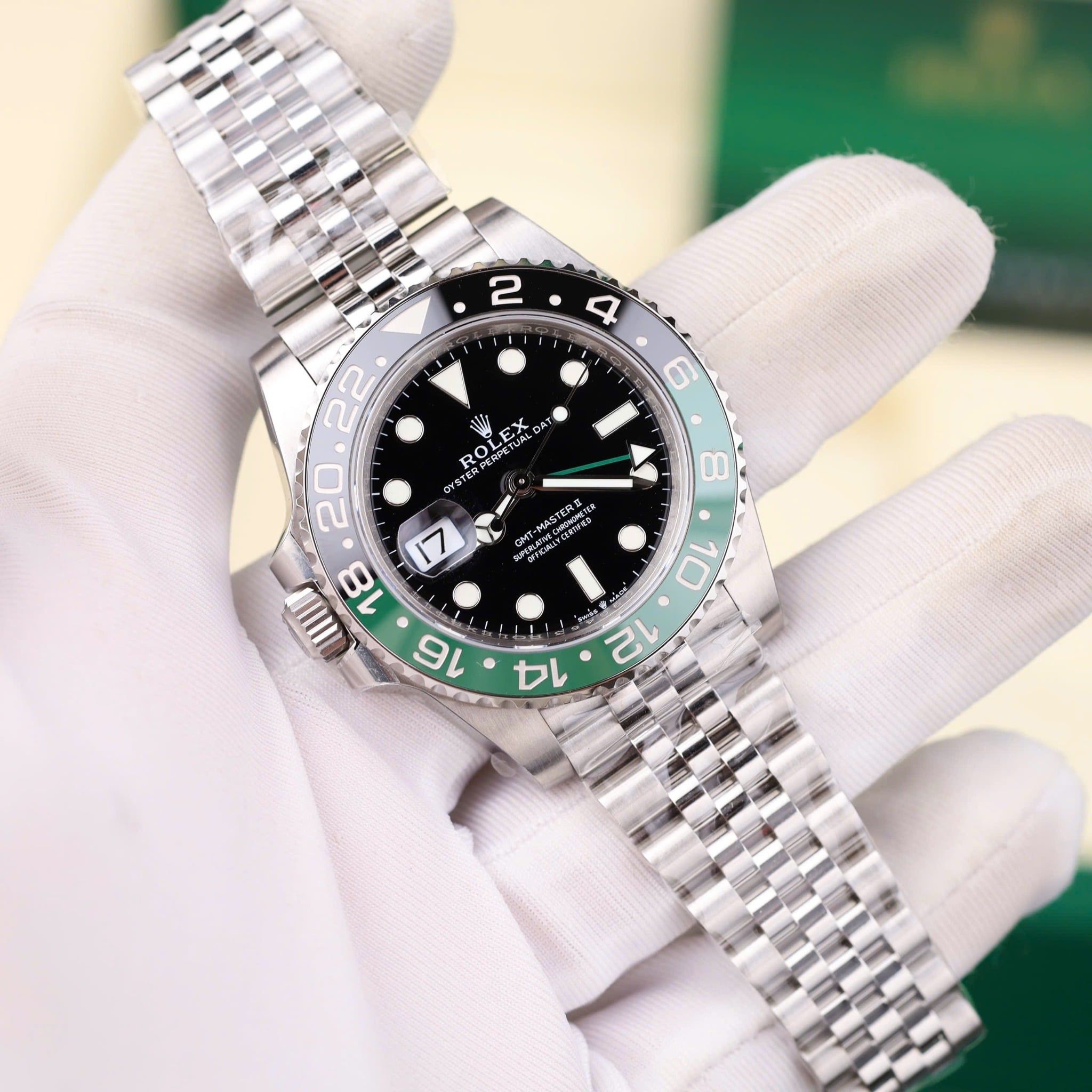 rolex gmt master ii 40mm gold schwarz jubilee (copy) rolex gmt master ii 40mm gold schwarz jubilee (copy)