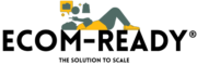 cropped ueberschrift hinzufuegen 6.png